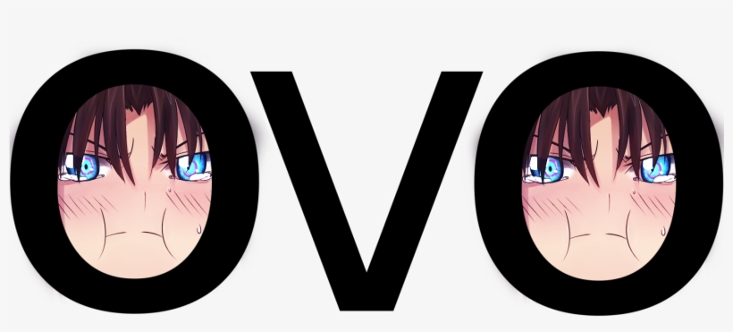Puffovomadebyryukama - Circle, transparent png