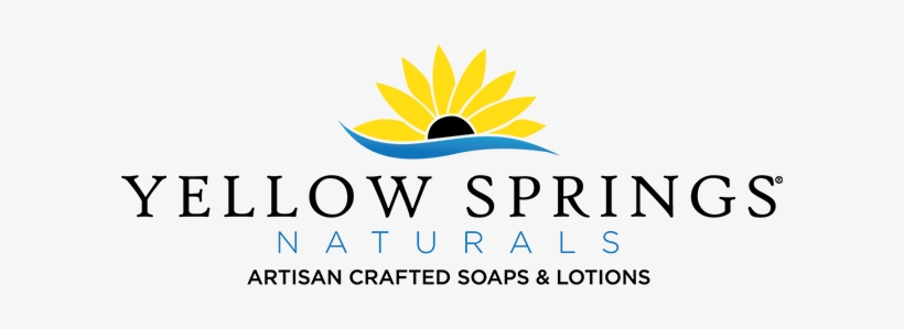 Yellow Springs Naturals - Yellow Springs, transparent png