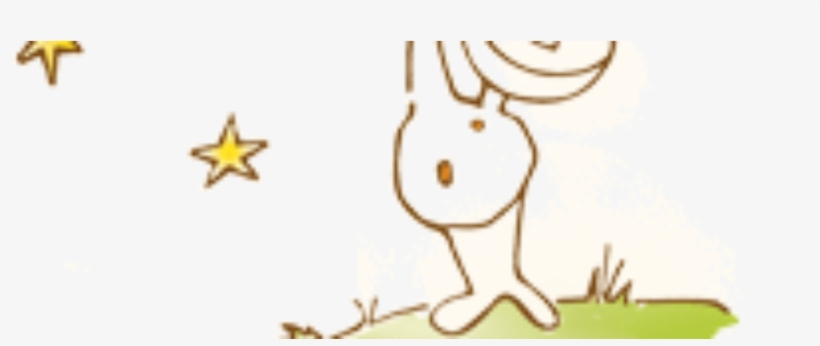 Sparkle Stories, transparent png
