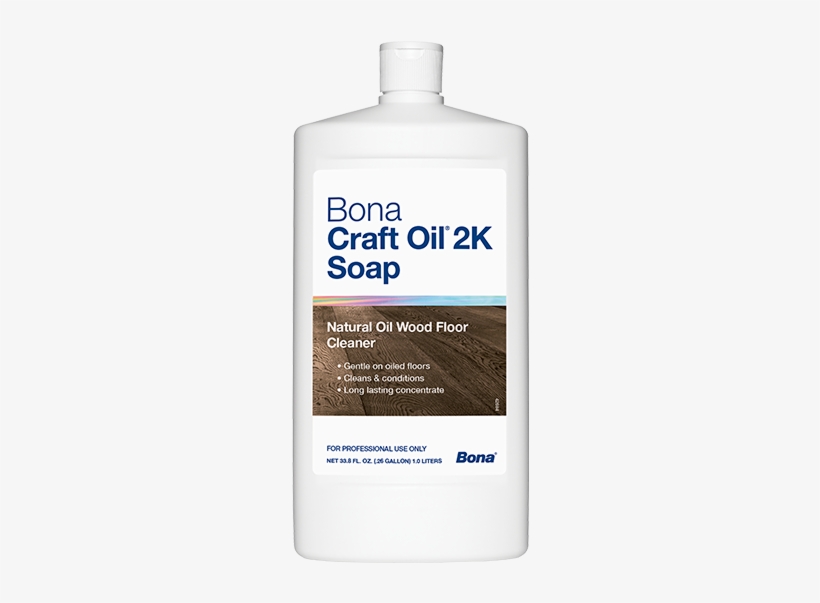 Craft Oil 2k Soap - Sunscreen, transparent png