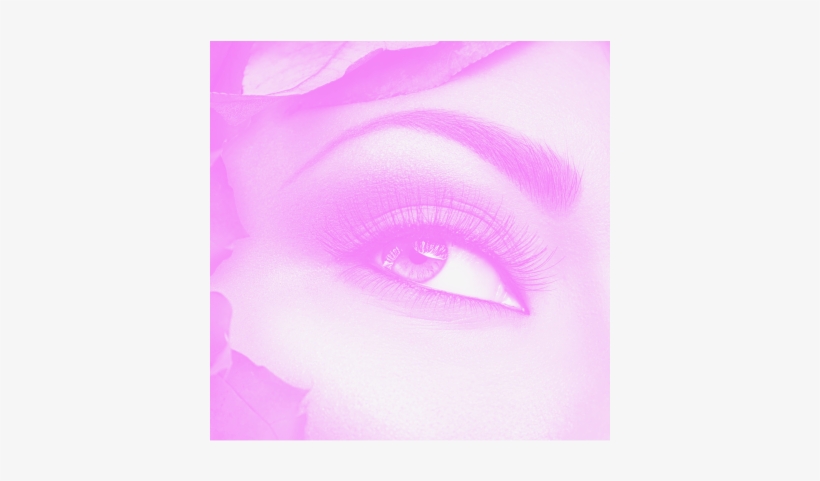 Wrinkle Treatment - - Eye Shadow, transparent png