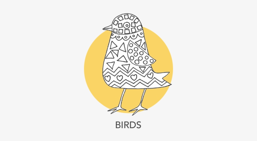 Ready To Discover Some Art Projects Click On The Image - Illustration, transparent png