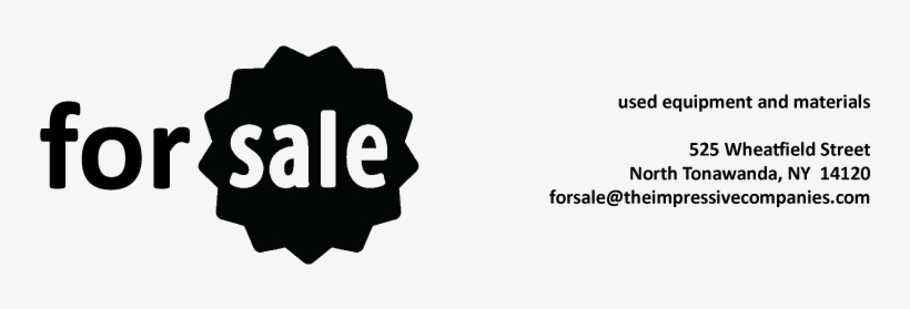 Forsale - Made For Ipod, transparent png