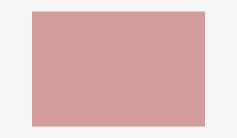 Csg Index Bg3 14 Aug 2017 - Carmine, transparent png