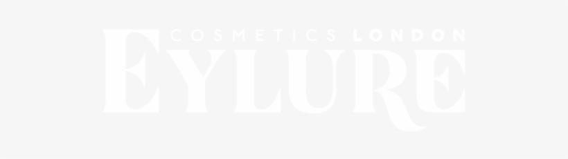 Filter By - - Eylure Luxe Lashes Gilded, transparent png