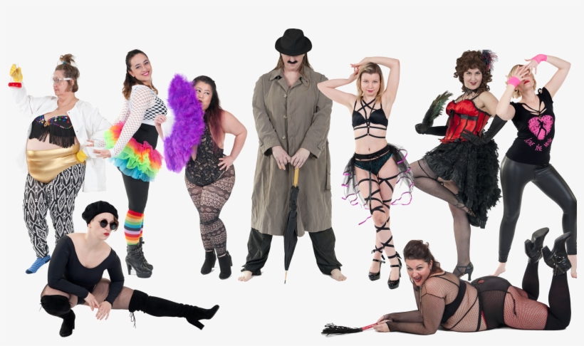 Inappropriate Song Night, transparent png