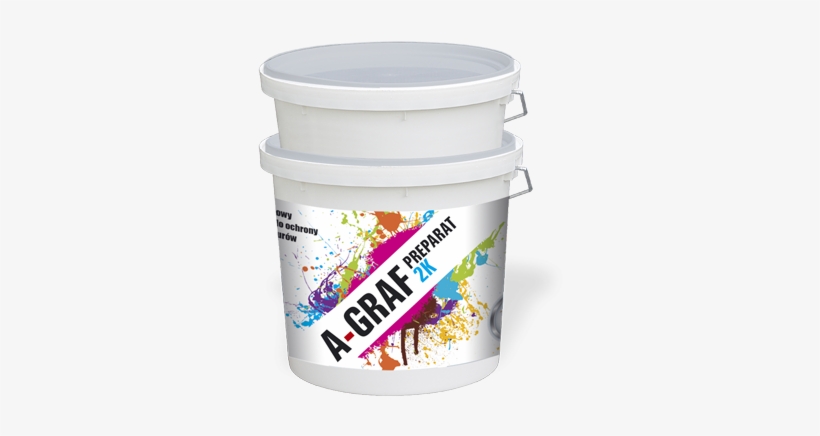 A-graf 2k - Plastic, transparent png