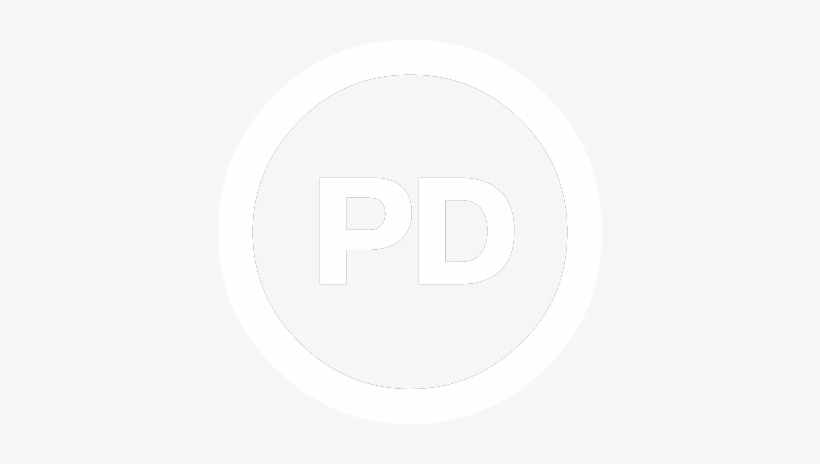 Cc-pd Icon - Eo Icon, transparent png