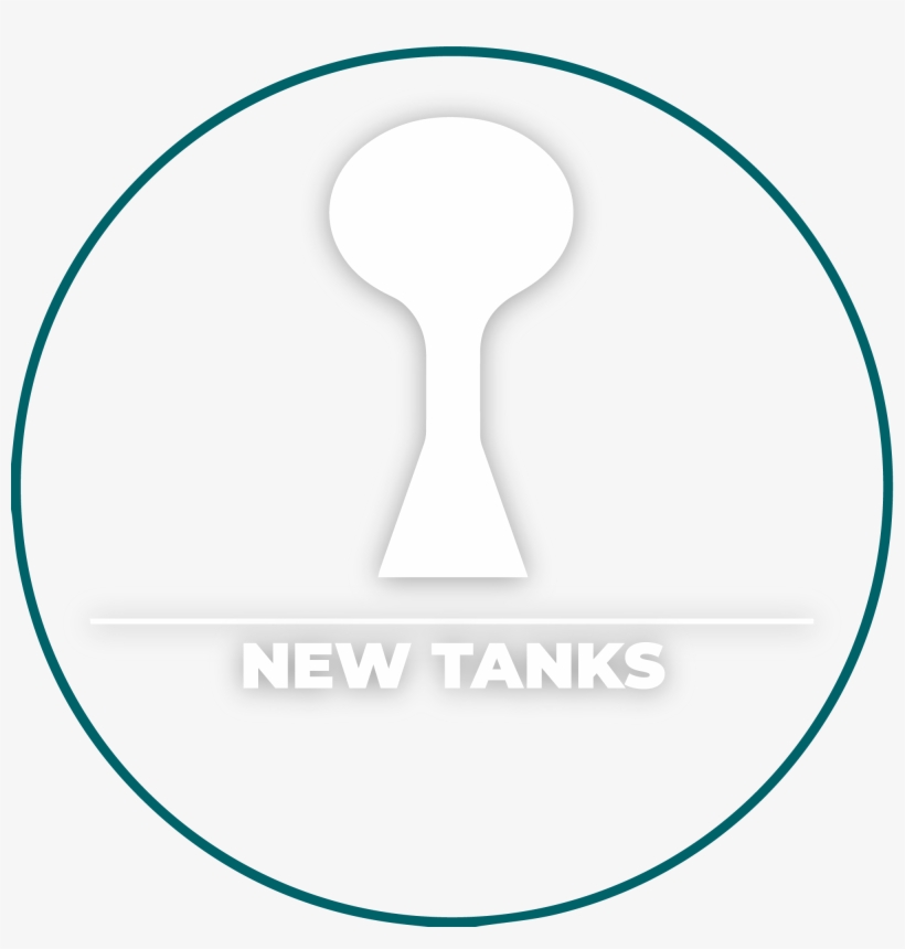 New Tanks Icon Hover G2c 2k - Buddhist, transparent png