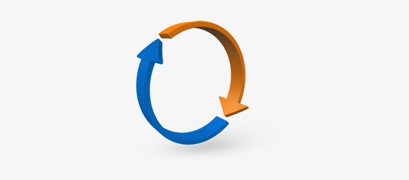Total Brokerage Solutions For Large Forex Trading Institutions - Total Solution, transparent png