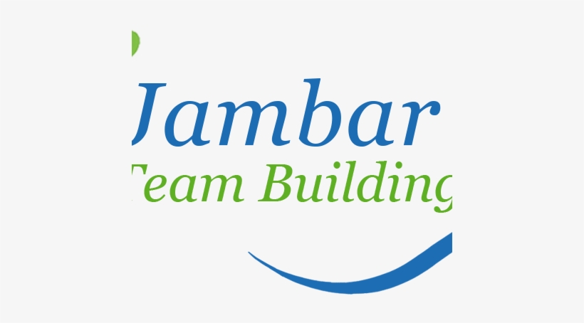 Jambar Team Building Logo, transparent png