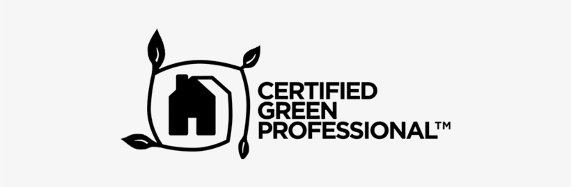 Greenprofessionallogo Quality=100 - - Nyu School Of Professional Studies Logo, transparent png