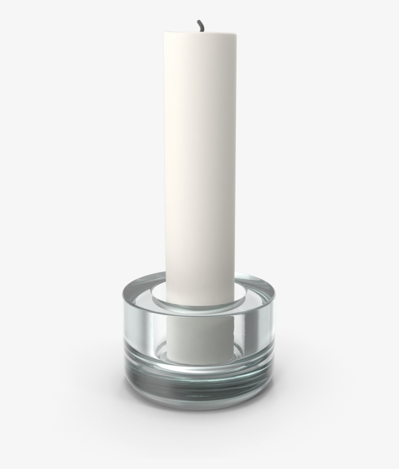 H03 - 2k - Portable Network Graphics, transparent png