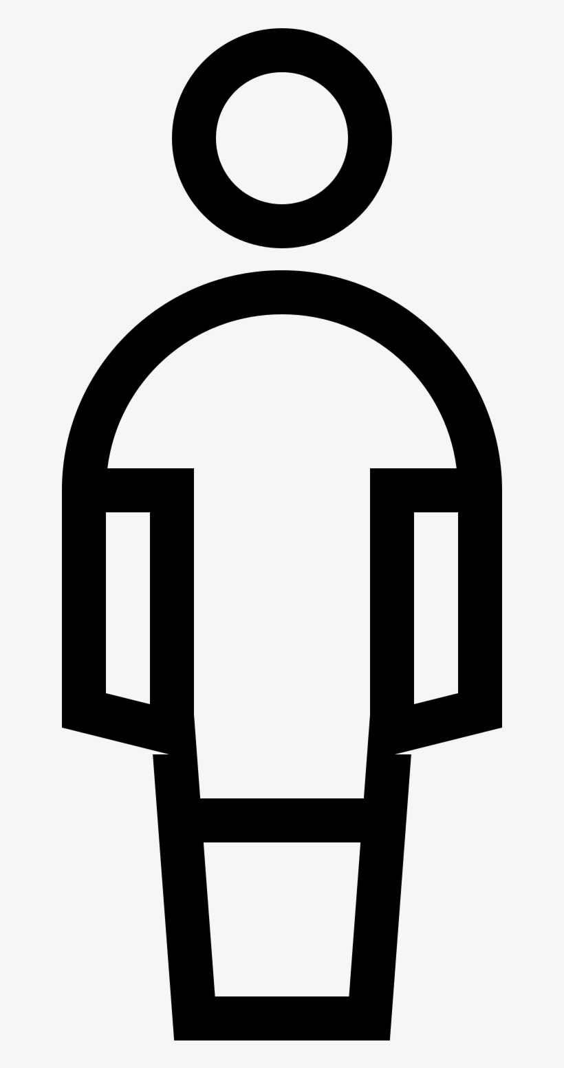 Source - Maxcdn - Icons8 - Com - Report - Age Icon - Icon, transparent png