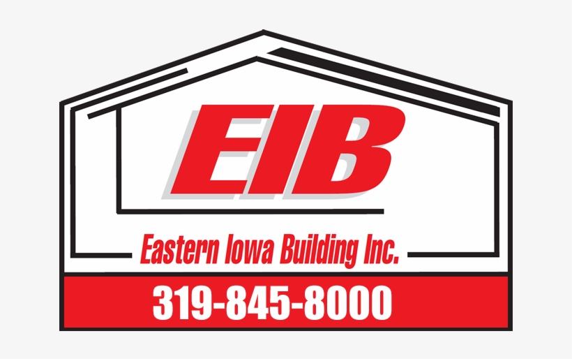 Eastern Iowa Building - Pole Building Framing, transparent png