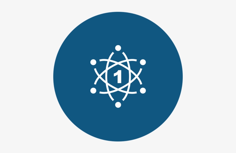 One Solution - Jewish Church Philippines, transparent png