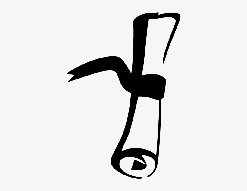 Magic Icon, transparent png