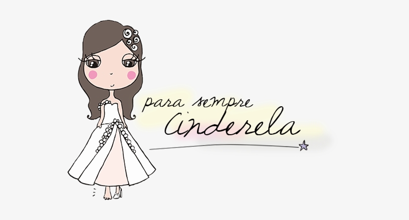 Provençal, Shabby Chic, Vintage, Decoração Casa, Quarto, - Cartoon, transparent png