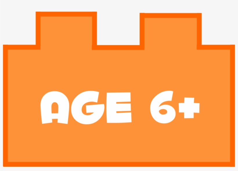 Enroll Now - Science, transparent png