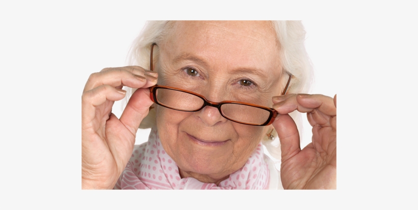What Granny Can Teach You - Baby, transparent png
