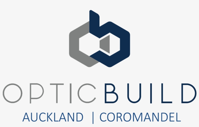 Logo - Graphic Design, transparent png