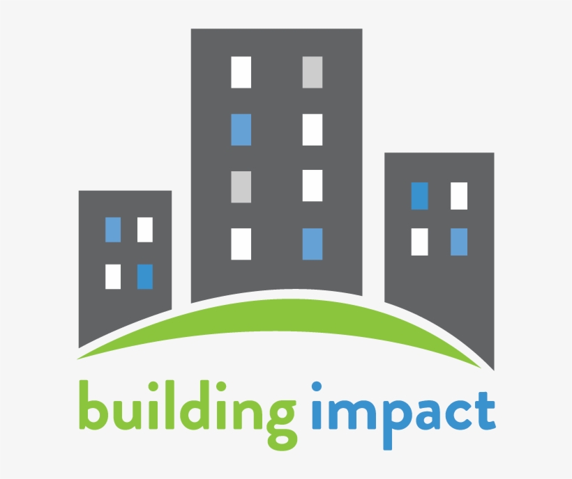 Logo 2017 Logo 2017 Logo 2014 Logo - Building Impact, transparent png