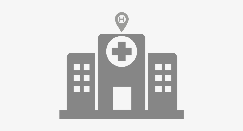 Building Contractors In Coimbatore - Ip Nurse Call Systems, transparent png