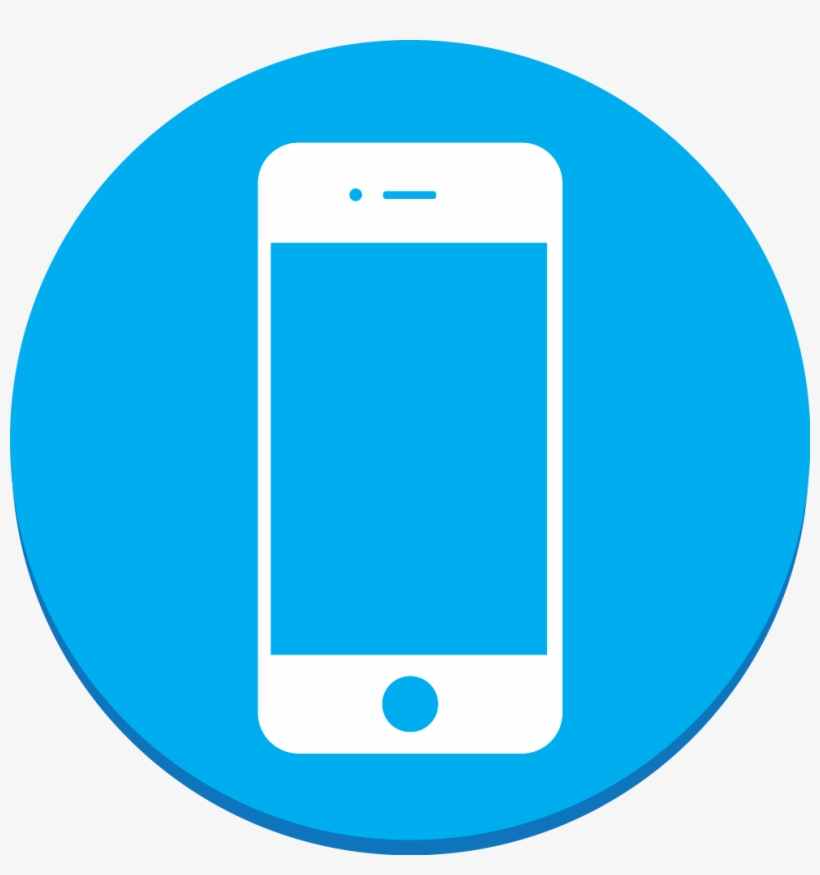 Solution Icon - Cnc Icon, transparent png