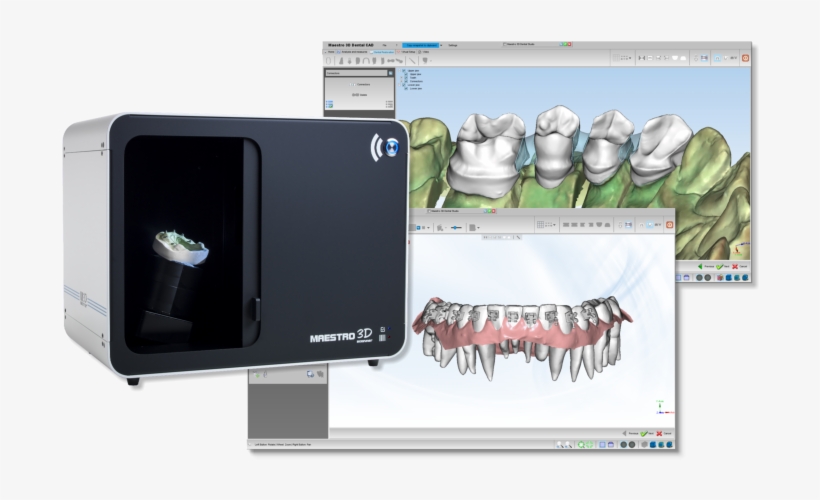 Age-solutions ‎ - 3d Scanning, transparent png