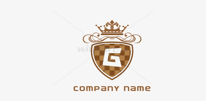 Designed By Open 72n06pgd, A Perfect Logo For Attorney - Victorian Scrolls, transparent png