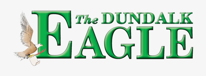 Contact Information - Graphics, transparent png