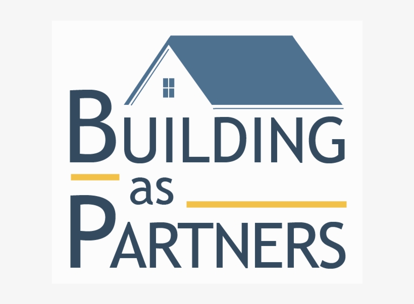 Construction Company Logo - Road Work Ahead, transparent png