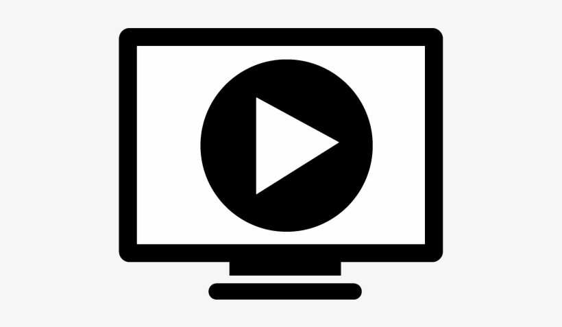 The Coming Age Of A Smart Grid And Smart Buildings - Web Series Icon Png, transparent png