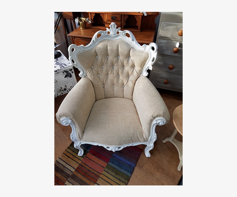 Chair, transparent png