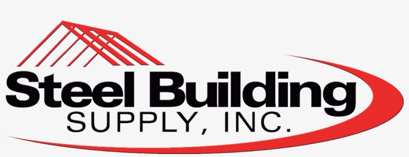 Otomotiv Plastik Parça Üreticileri, transparent png