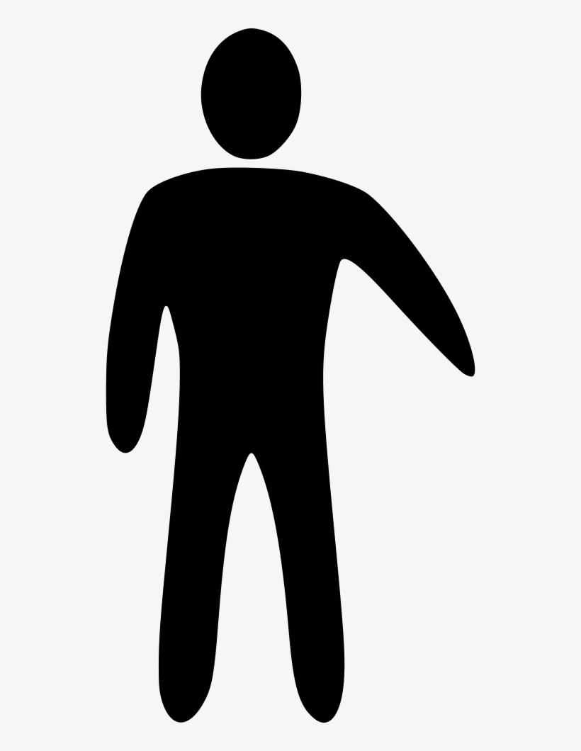 Png File Svg - Icon, transparent png