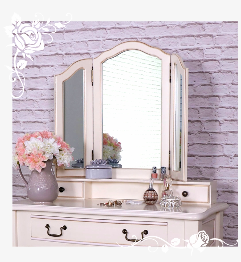 Shabby Chic - Painted White Brick Wallpaper Muriva 102539, transparent png