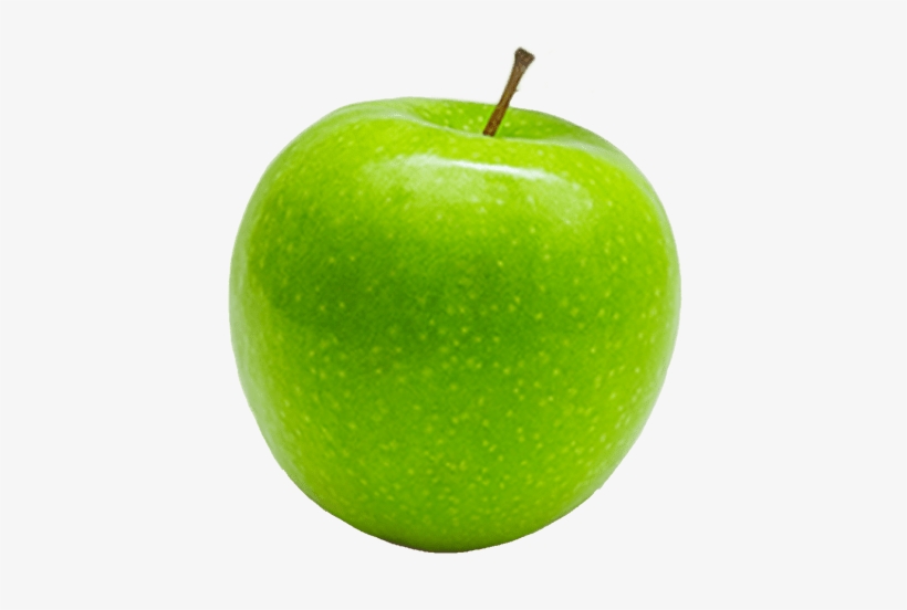 Granny Smith Apples - Les Photos Des Fruits, transparent png