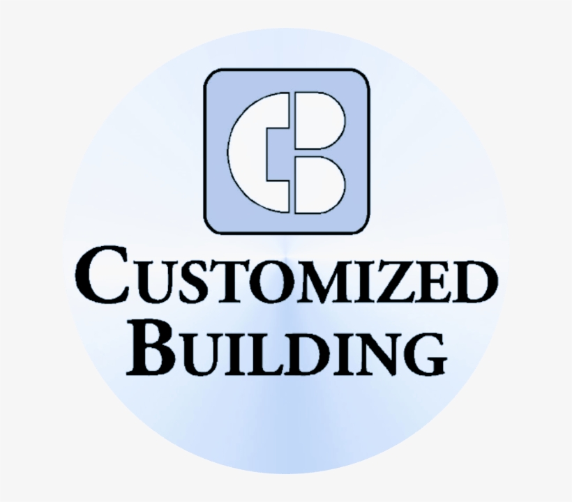 Customized Building - Logo - Orthopedic, transparent png