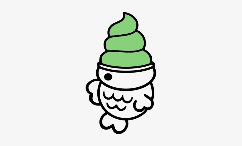 Choose Flavor, transparent png