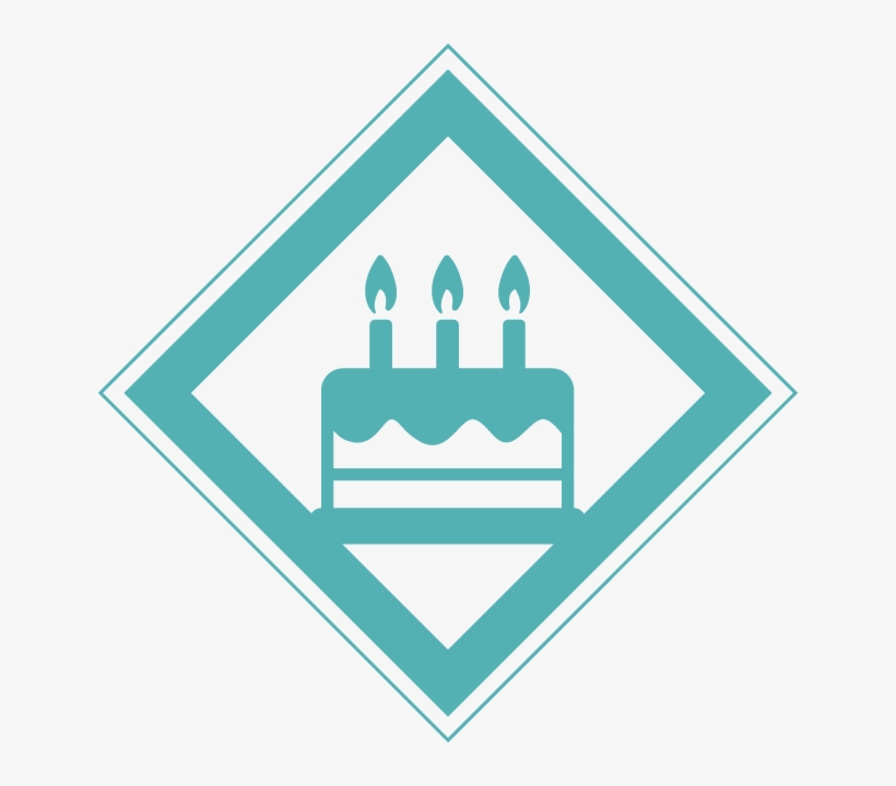 Age - Skadlig Märkning, transparent png