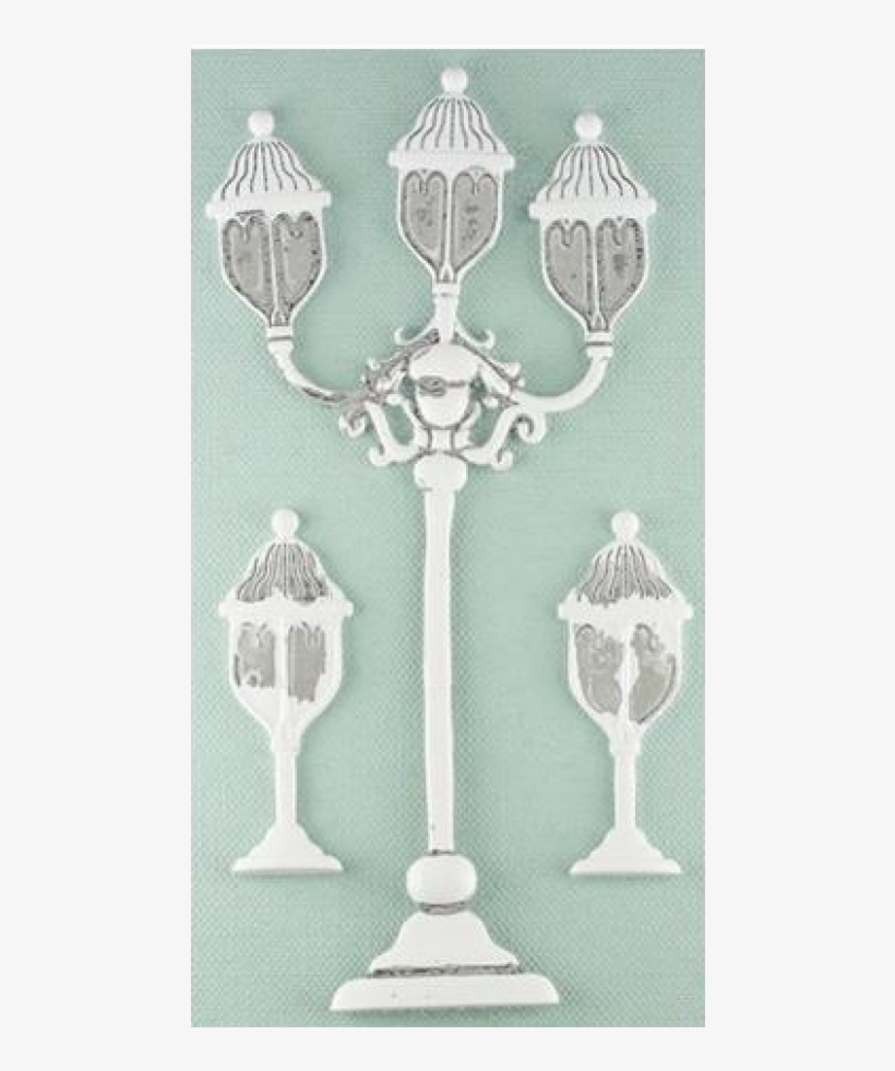 Street Light, transparent png