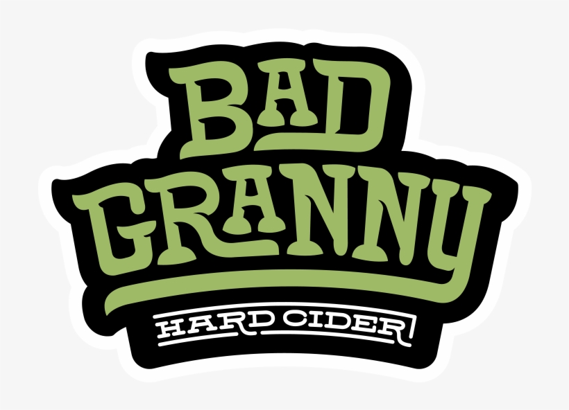Bad Granny Original - Portland Beer Podcast, transparent png