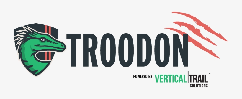 Icon For Troodon Packaged Solution - Graphics, transparent png
