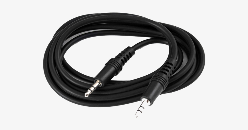 Our Products - 2 Way 3.5 Mm Jack, transparent png