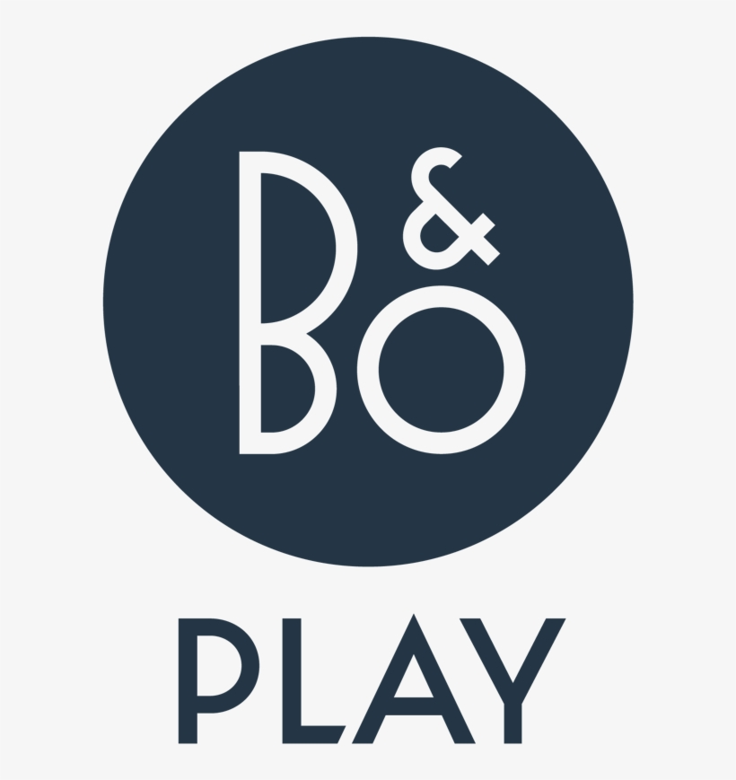 B&o-play - Bang & Olufsen, transparent png