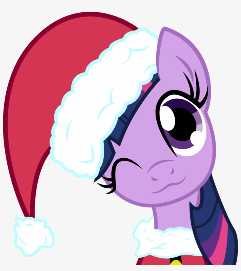 Absurd Res, Artist - Little Pony Friendship Is Magic, transparent png