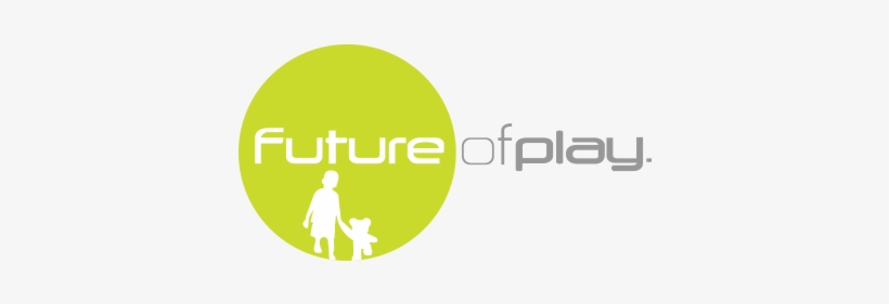 Image - Future Of Play Png, transparent png