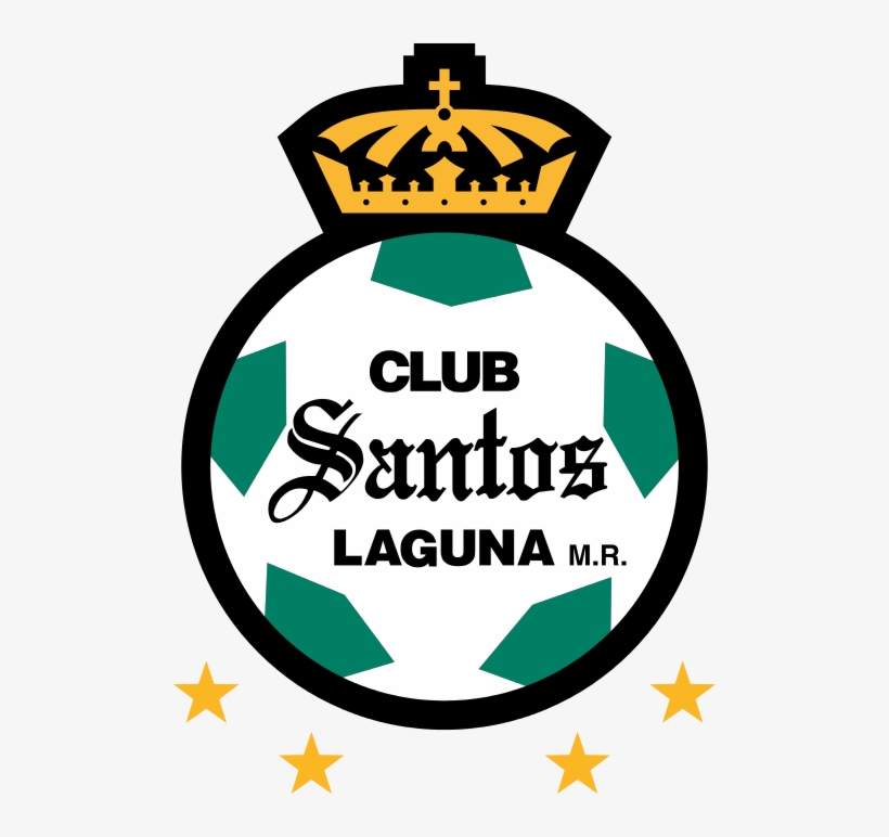 Sal - Santos Laguna, transparent png