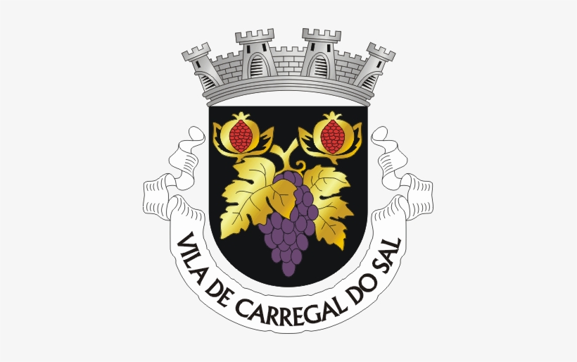 Crs - Ville Verde De Ficalho, transparent png